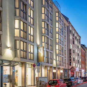Hapimag Appart hôtel