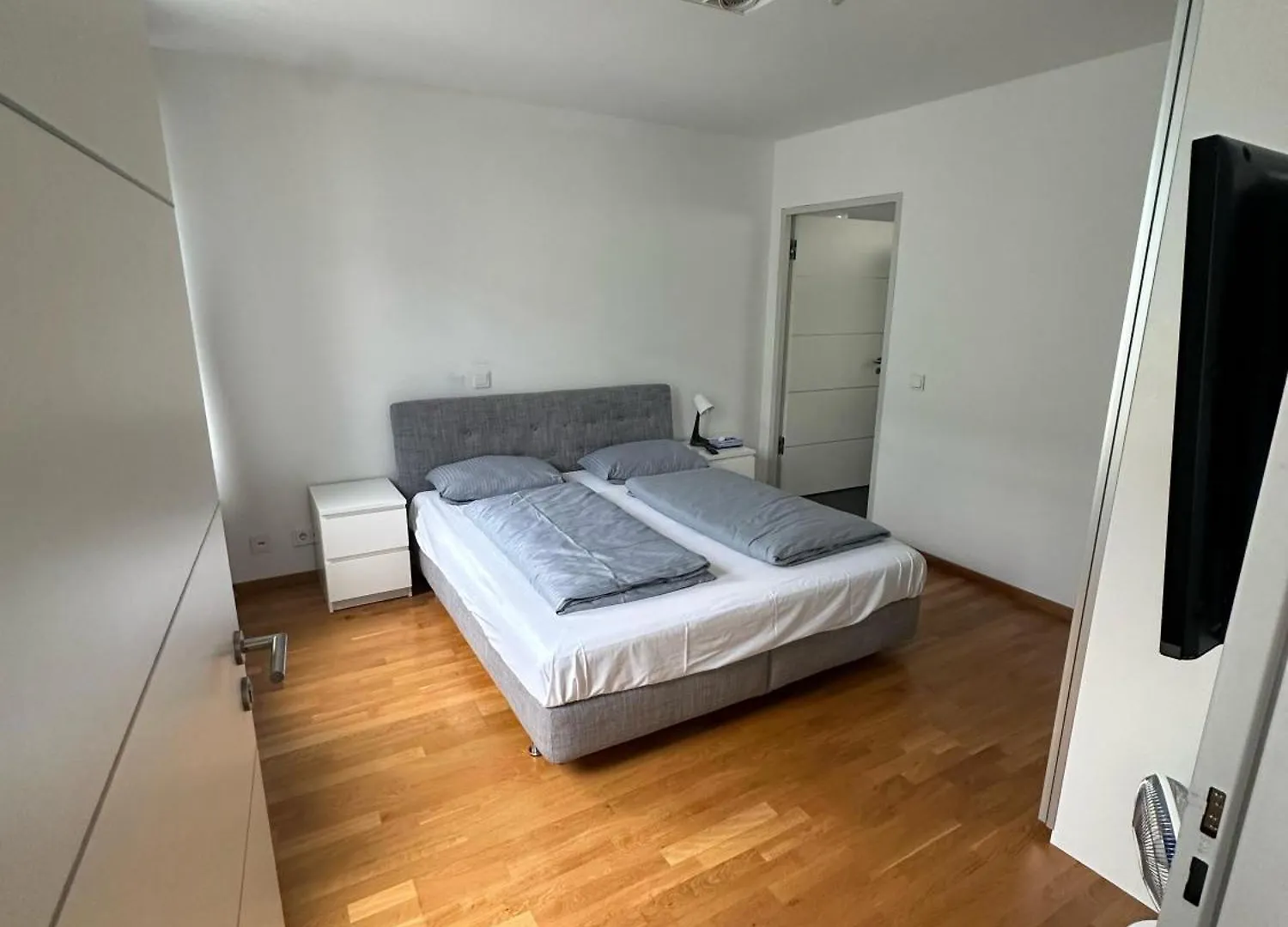 Al Nafurah Apartments Monaco di Baviera 0*,